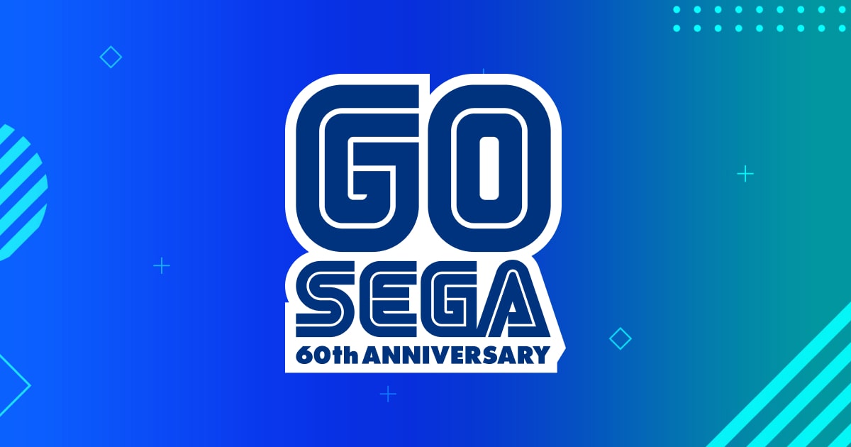 www.sega60th.com